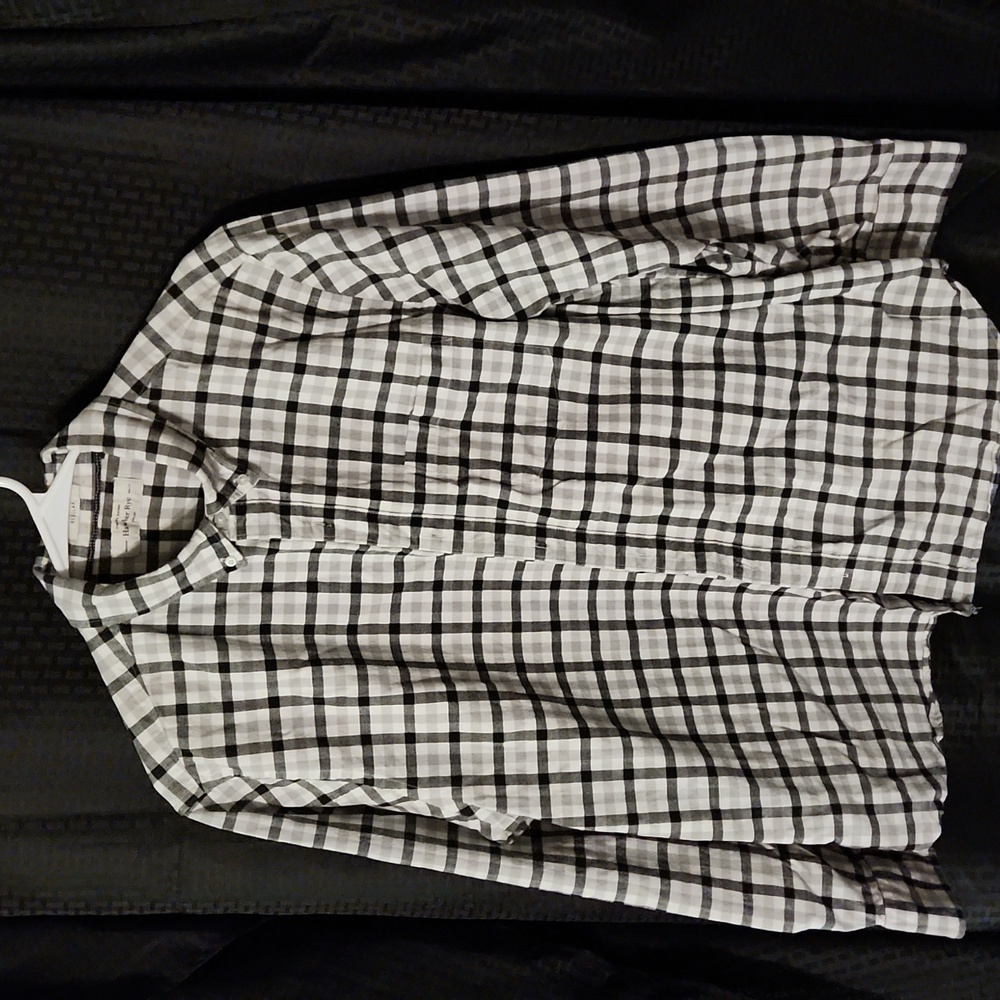 Men's XL regular Dress Shirt